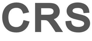 CRS Building Supplies