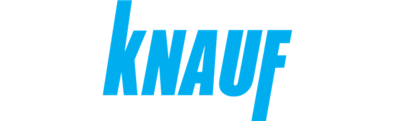 Knauf-logo-2455482B1E-seeklogo.com