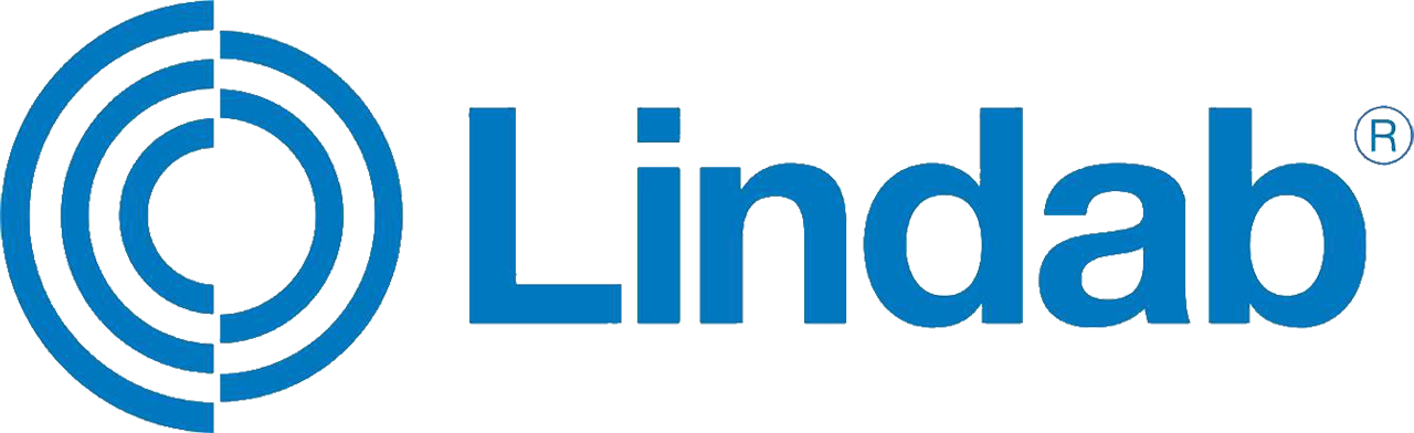 Lindab-logo