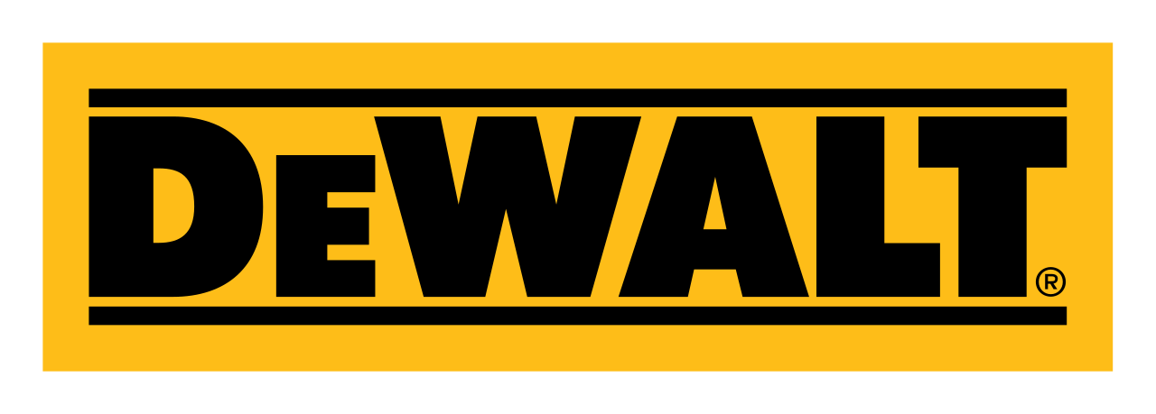 dewalt