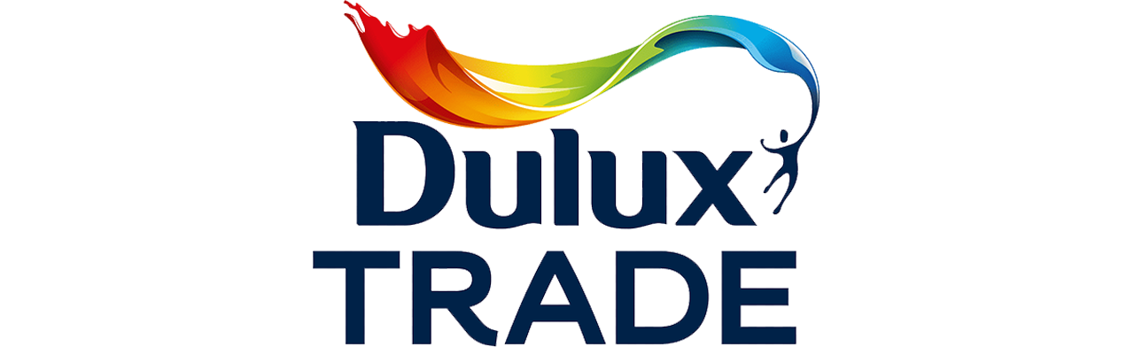 duluxtrade