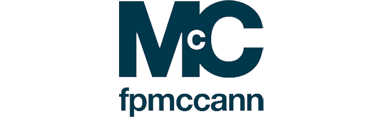 fpmccann