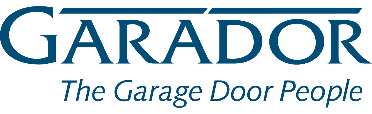 garador-logo