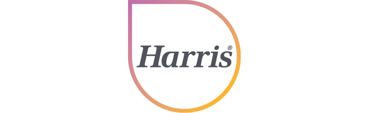 harris