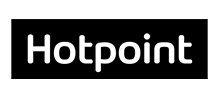 hotpoint-transparent_1