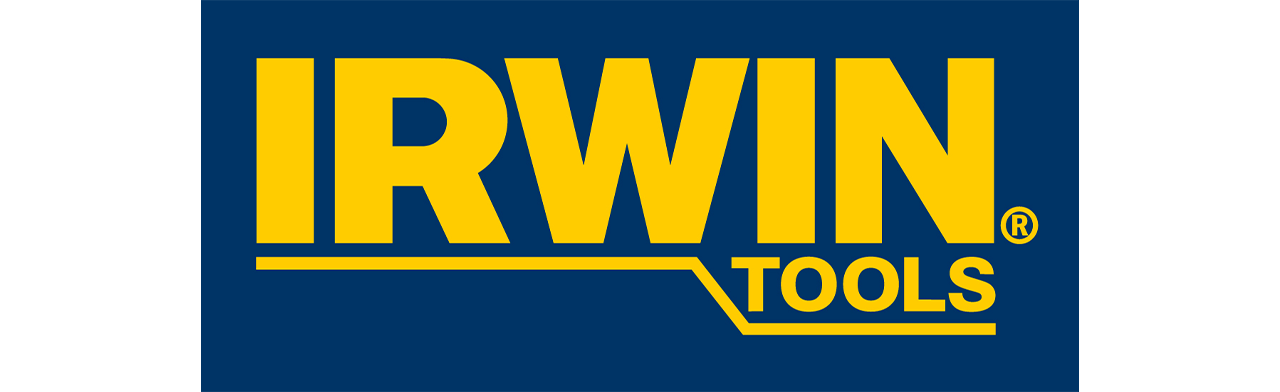 irwintools-transparent_2