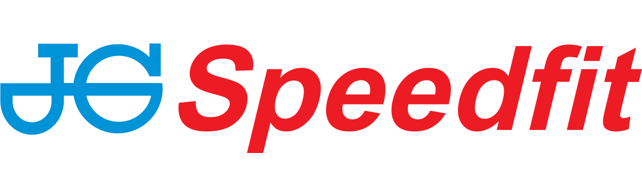 jcspeedfitpng