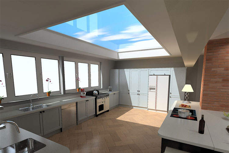 kitchen7_2