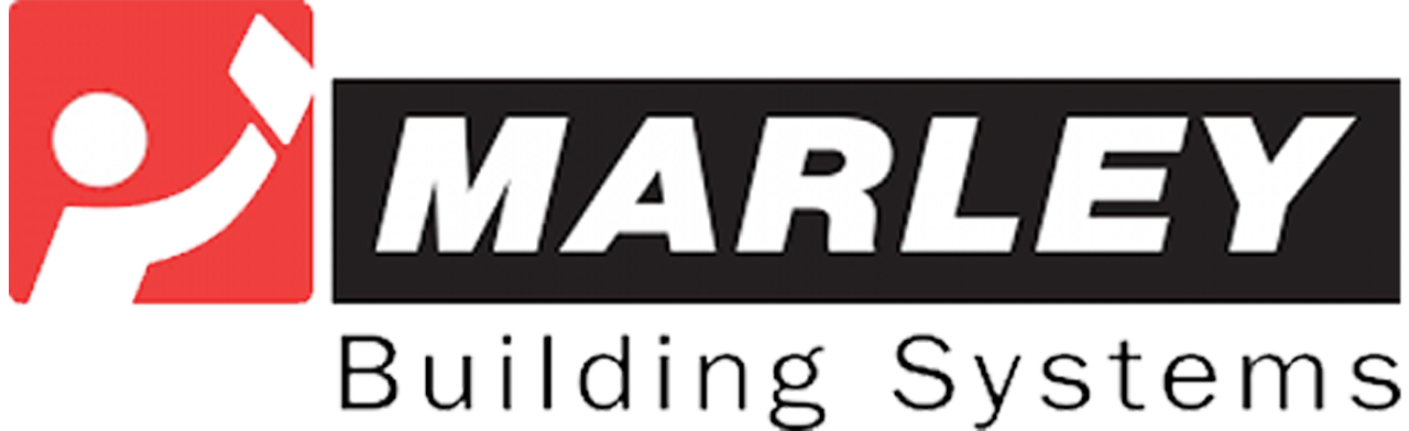 marleybuildingsystems