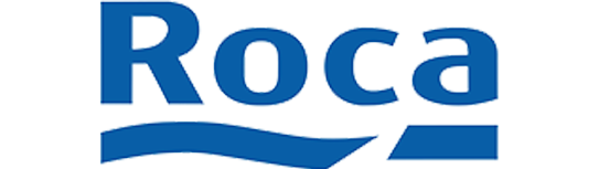 roca_logo_1