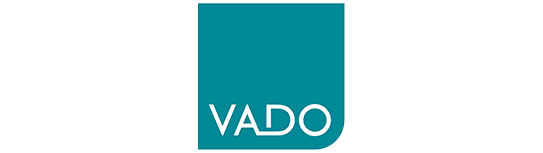 vado_logo_1