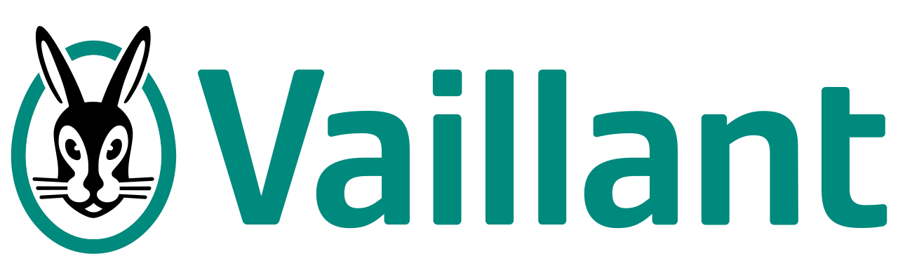 vaillantpng